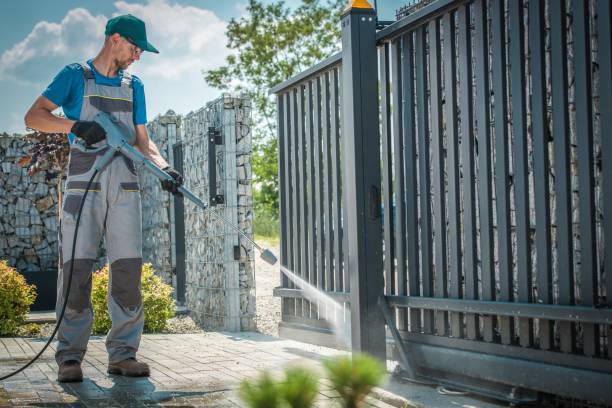 Best Concrete Sealing  in Temesl Valley, CA