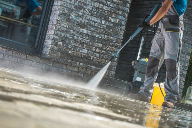 Best Pre-Holiday Cleaning  in Temesl Valley, CA